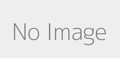 AppGallery