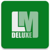 LazyMedia Deluxe