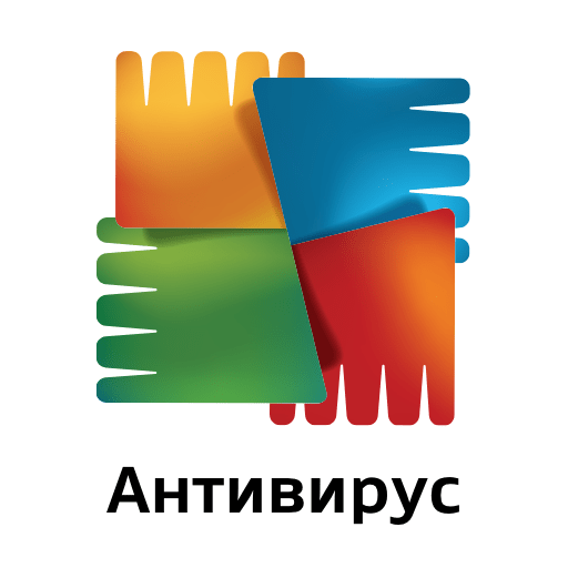 AVG Antivirus