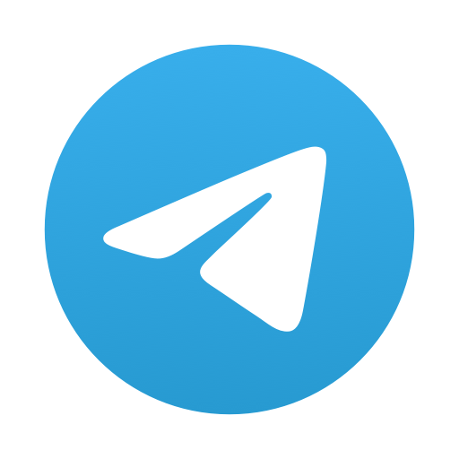 Telegram Premium