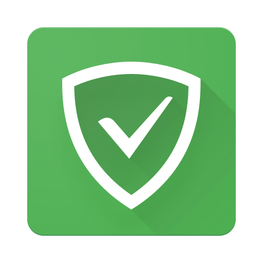 AdGuard