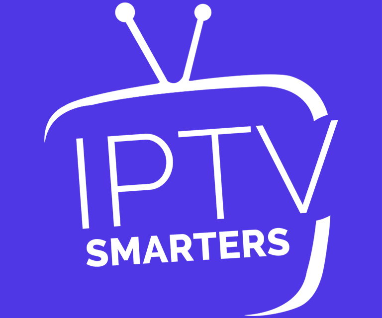 IPTV Smarters Pro