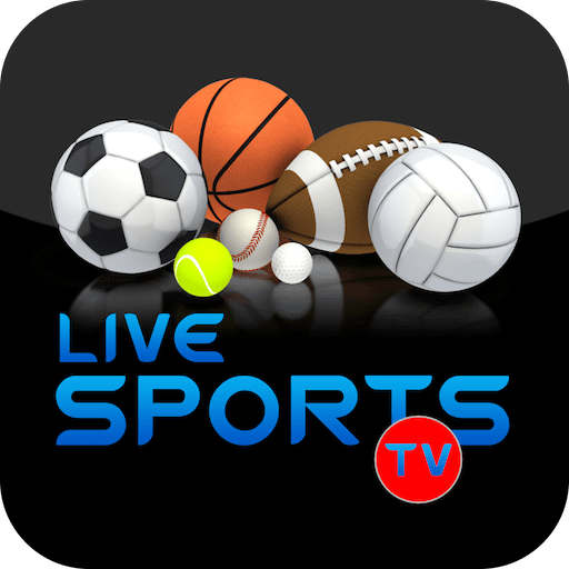 Live Sports HD TV