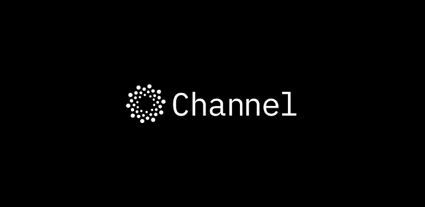Channel