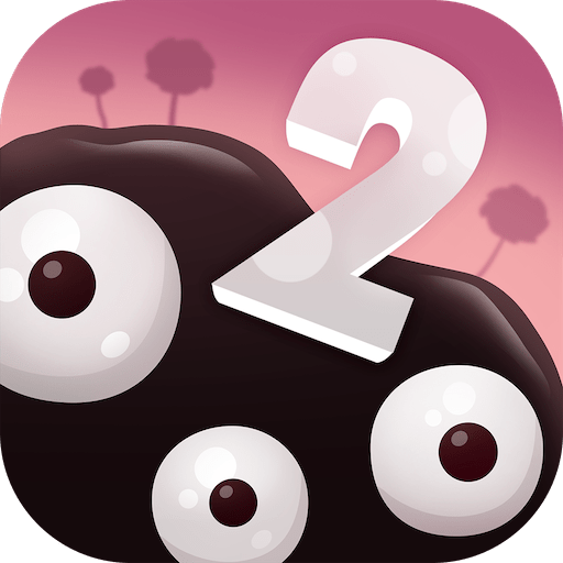 World of Goo 2