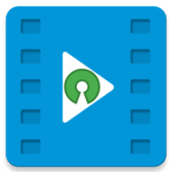 Nova Video Player