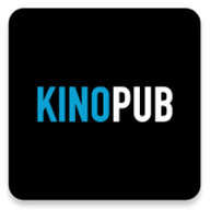 Kinopub