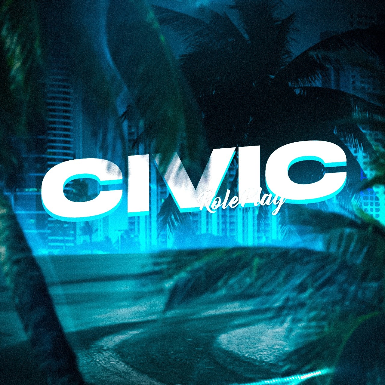 CIVIC MOBILE