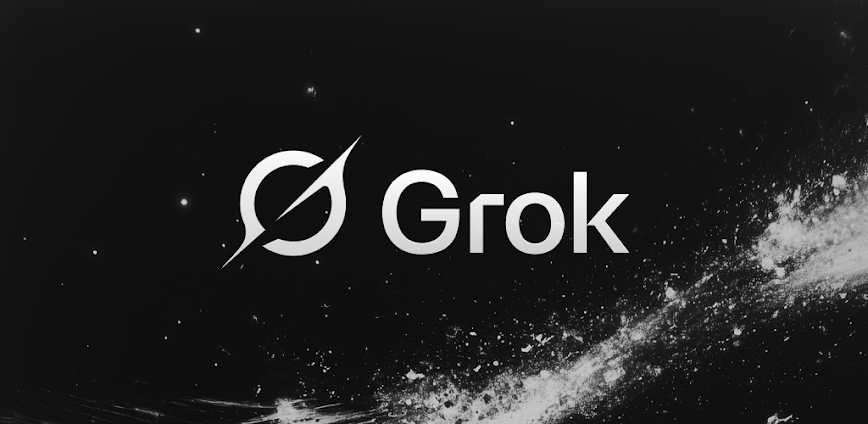 Grok