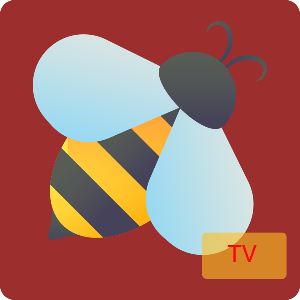 BeeTV