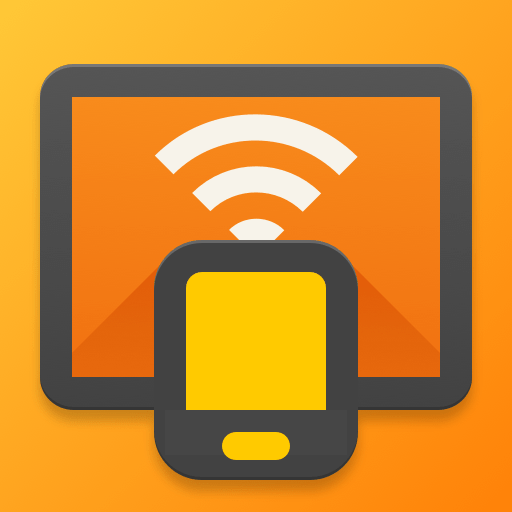 XCast