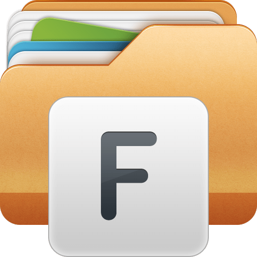 File Manager+