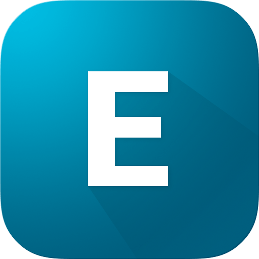 EasyWay