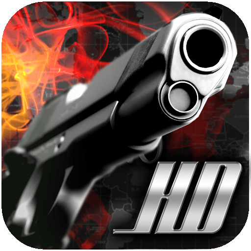 Magnum 3.0