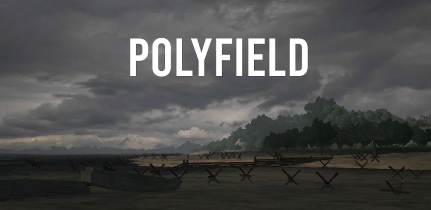 Polyfield