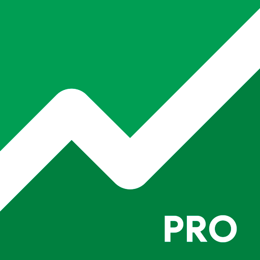 Stoxy Pro