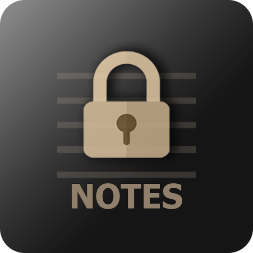 VIP Notes