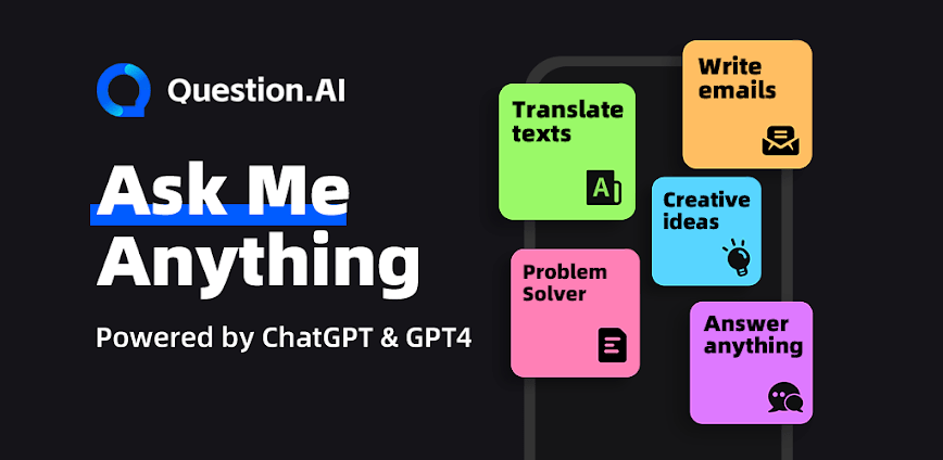 Question AI