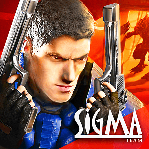 Alien Shooter 2 Reloaded