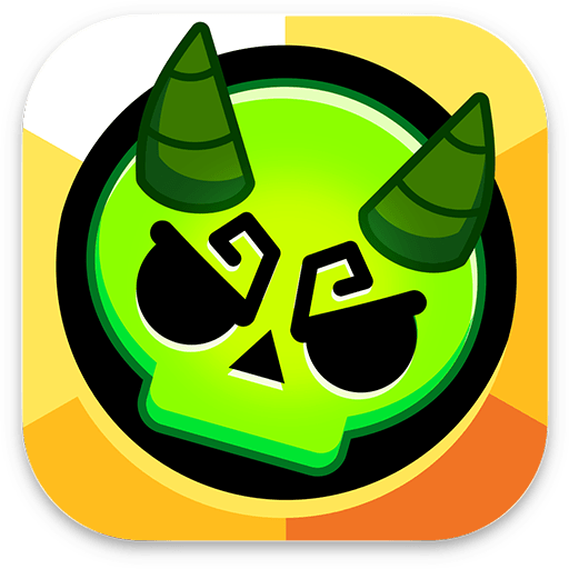 Brawl Stars