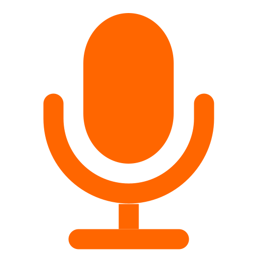 WO Mic