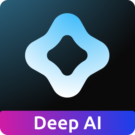 Deep AI