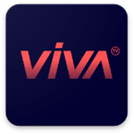 VivaTV