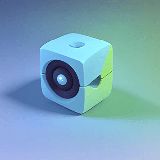 HD VideoBox Plus