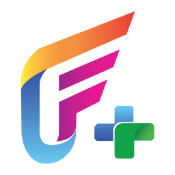FilmPlus