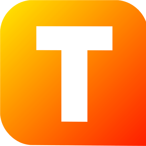 Torrent Pro