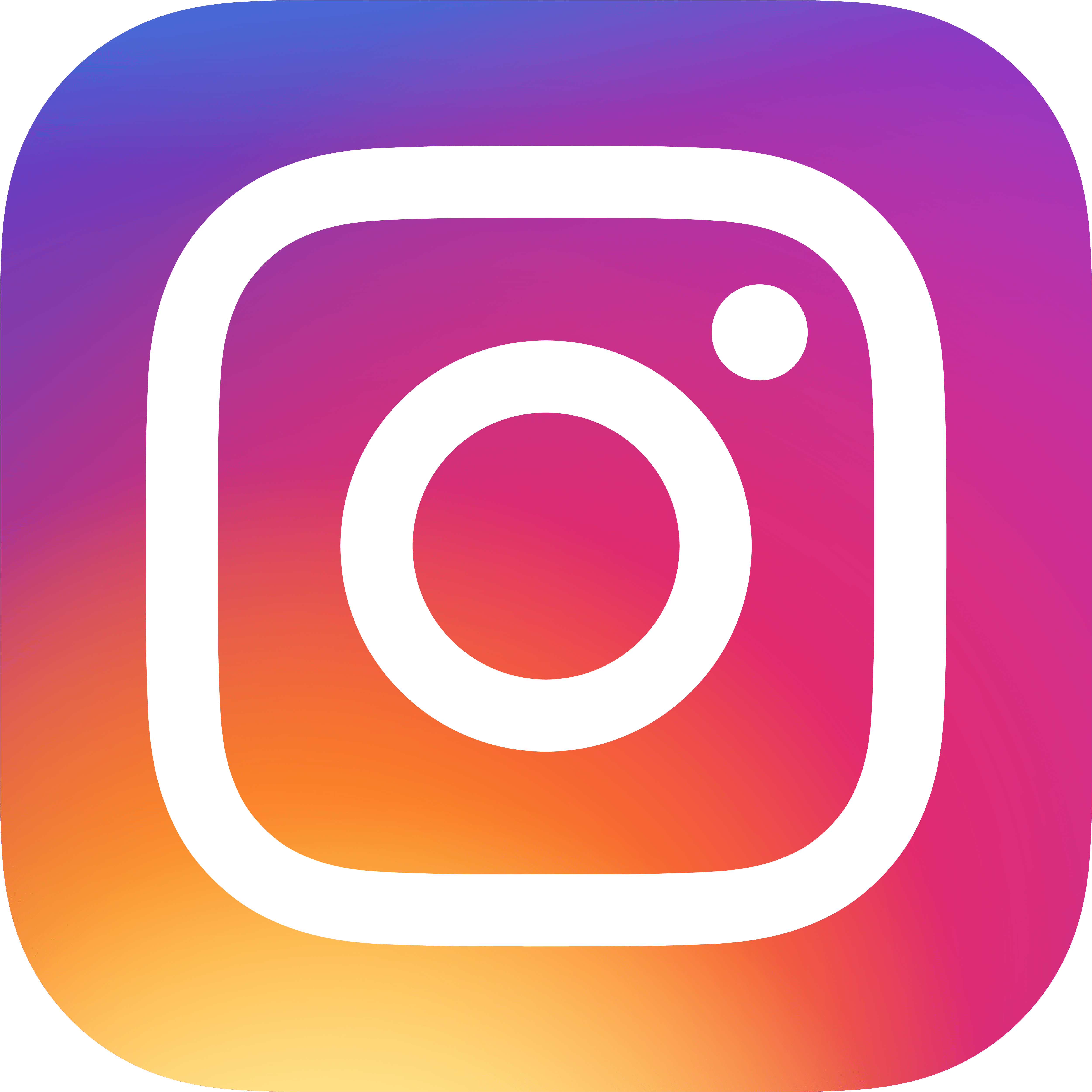 InstaFlow