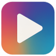 NoTube TV