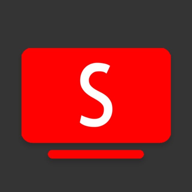 SmartTube