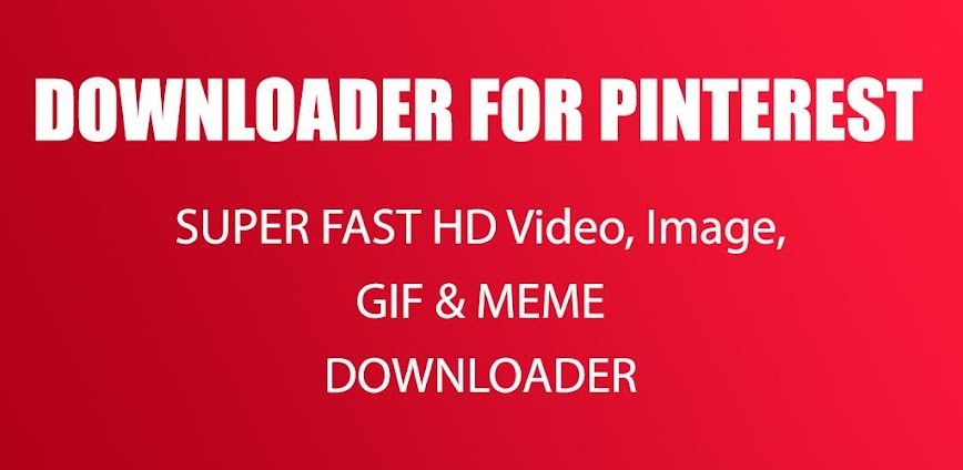 Pinster