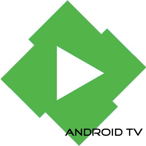 Emby для Android TV