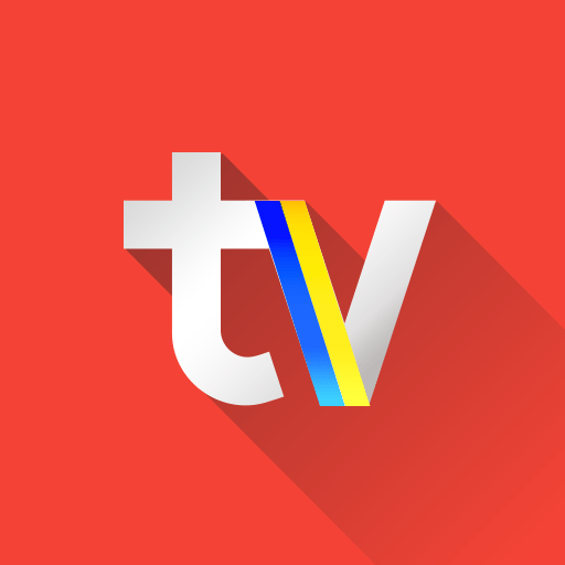 youtv