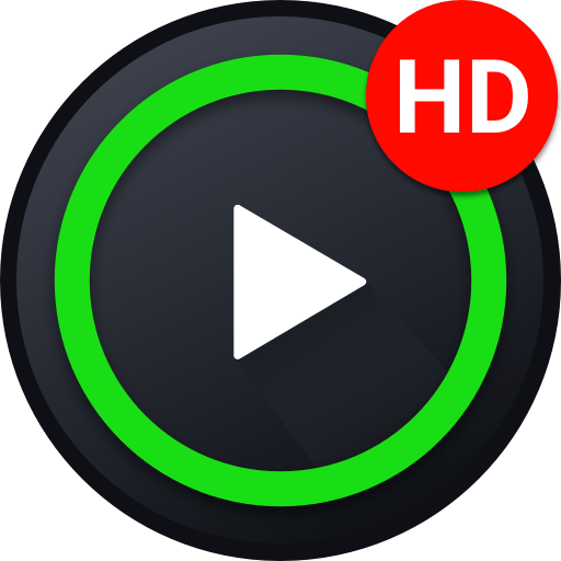 XPlayer