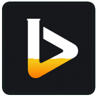 MovieLab