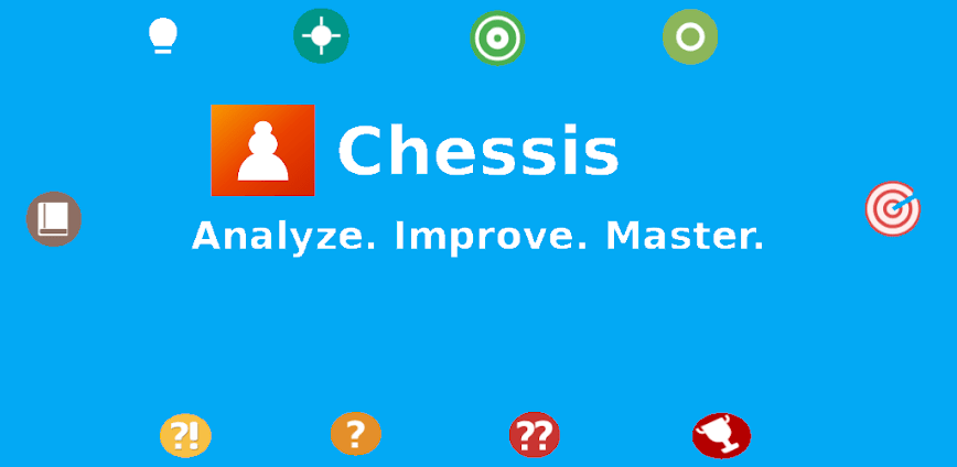 Chessis