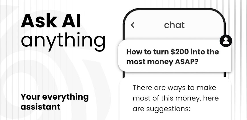 ChatBot Ai