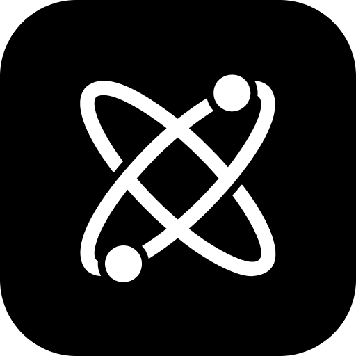 ChatBot Ai