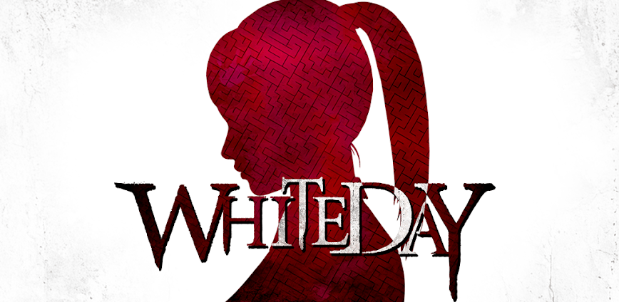 Crunchyroll White Day