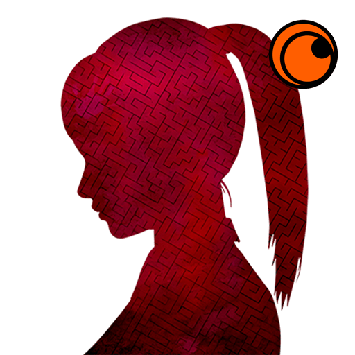 Crunchyroll White Day