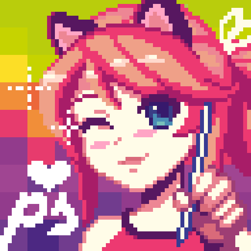 Pixel Studio Pro