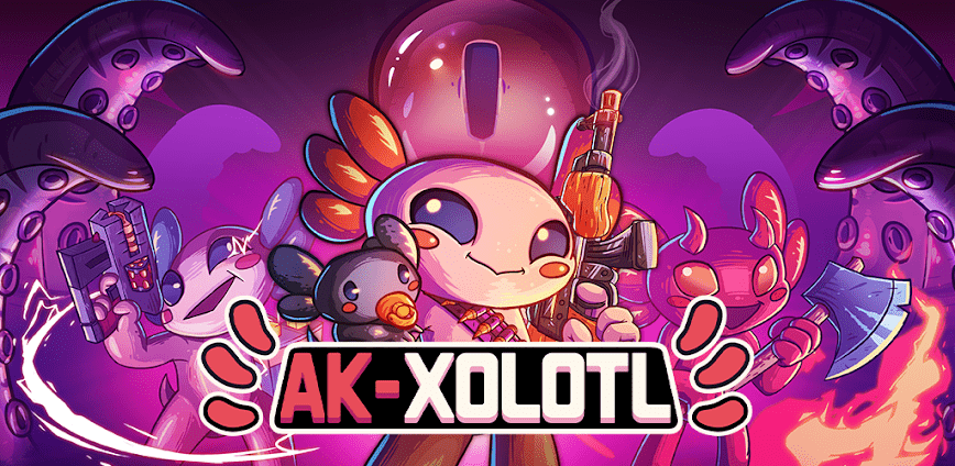 AK-xolotl