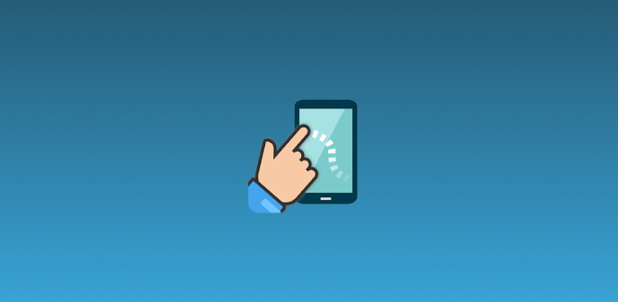 Click Assistant