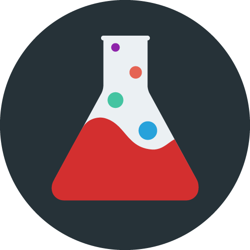 AniLabX