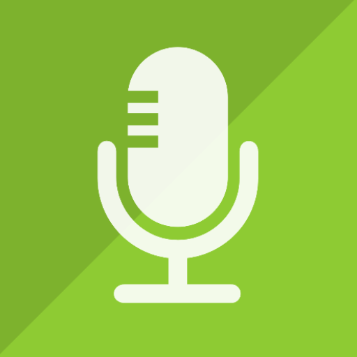 Call Recorder by Skvalex