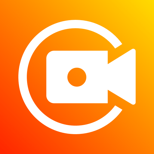XRecorder