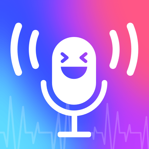 Voice Effects